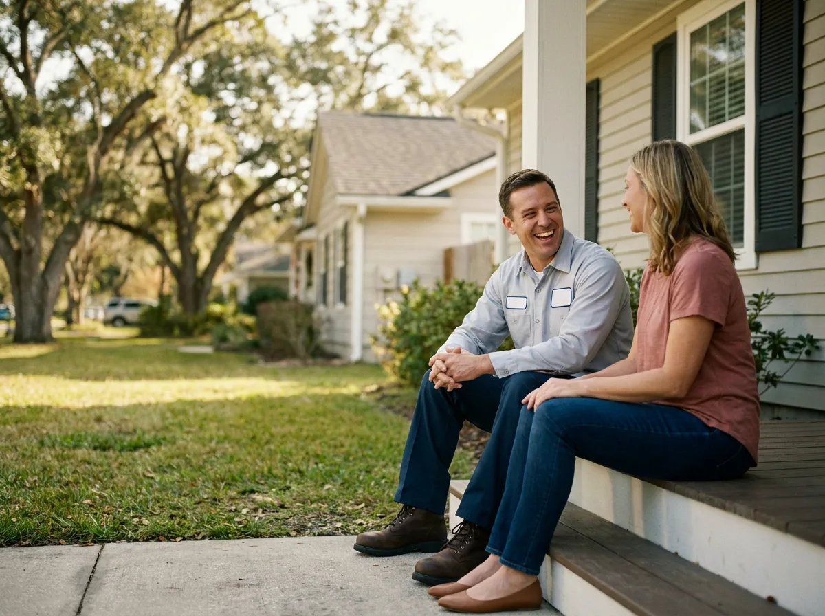 Septic tank pumping FAQs for Mcleansville, NC